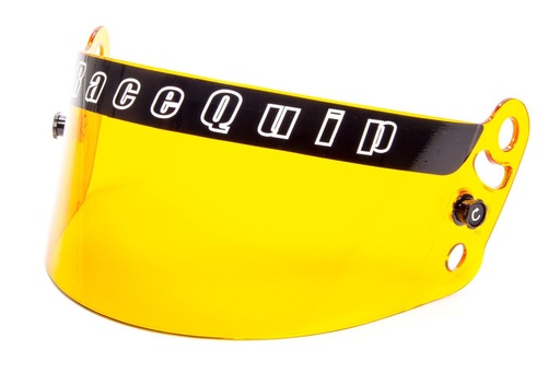 [RQP204006] RaceQuip  - Amber Shield SA10