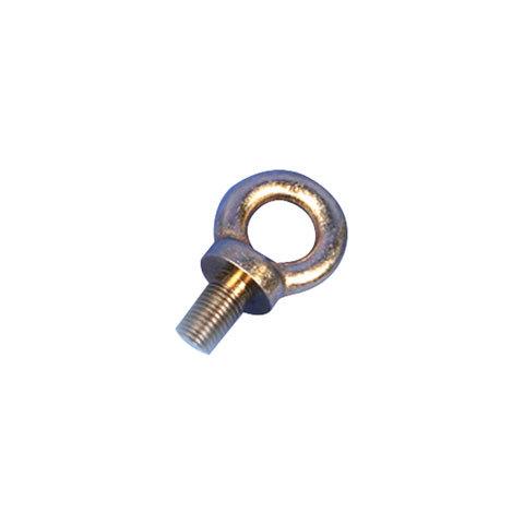 [RQP700050] RaceQuip  - Short Eye Bolt  OEM Mount 23MM
