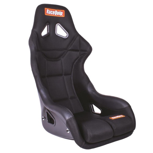 [RQP96663369] RaceQuip  - Racing Seat 15in Medium FIA