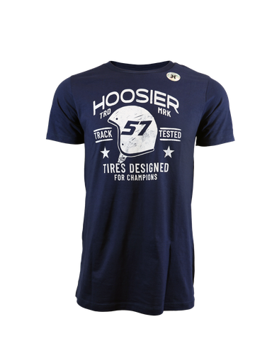 [HTA24035006] Hoosier Fifty-Seven Tee 2XL - 24035006