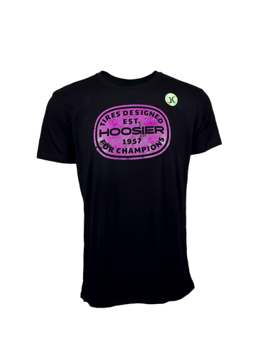[HTA24035606] Hoosier Ariel Tee 2XL - 24035606