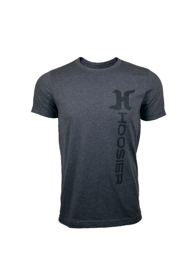 [HTA24036204] Hoosier Sidebite Tee LG - 24036204