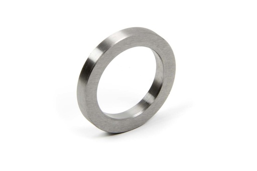 [WIN6532] -Winters Performance - Drive Yoke Spacer, Open Tube - WIN6532