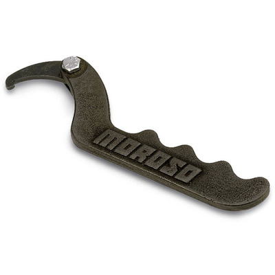 [MOR62030] -Moroso Coil-Over Adjuster Tool - MOR62030