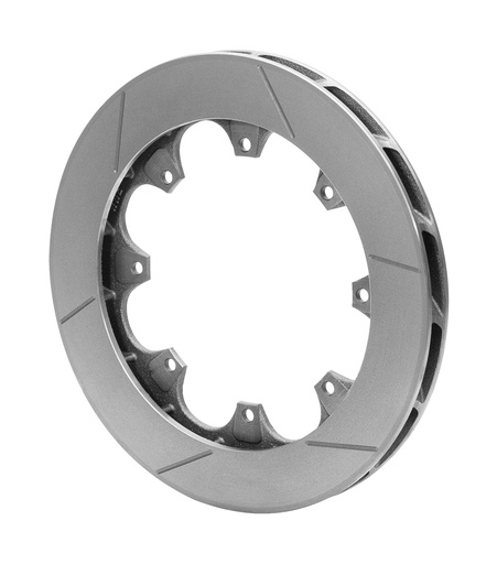 [WIL160-15879] Brake Rotor ULGT Passenger Side Slotted 11.750 in OD 0.99 in Thick 8 x 7.00 in Bolt pattern Iron