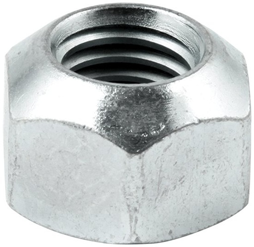 [ALL44106-1] -Allstar Performance - Lug Nuts 5/8-11 Steel 1pk - 44106-1