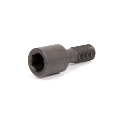 [SWE325-30060] -Power Steering Pump Drive Spud 3/8-24 in Thread to 3/8 in Hex Drive Steel Natural SCP Oil Pumps Each SWE325-30060