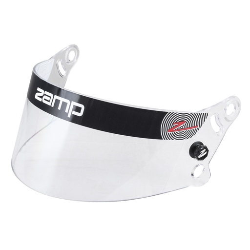 [ZAMHASZ20PHOTO] Zamp Z-20 Series Shield Photochromatic ZAMHASZ20PHOTO