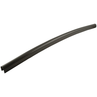 [ALL23189] -Roof Cap 43 in Length Carbon Fiber Allstar Dirt Roofs Each ALL23189
