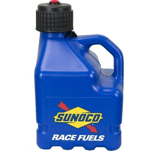 [RAJR3100BL] Ventless 3 Gallon 1 Jug Pack, Blue - R3101BL