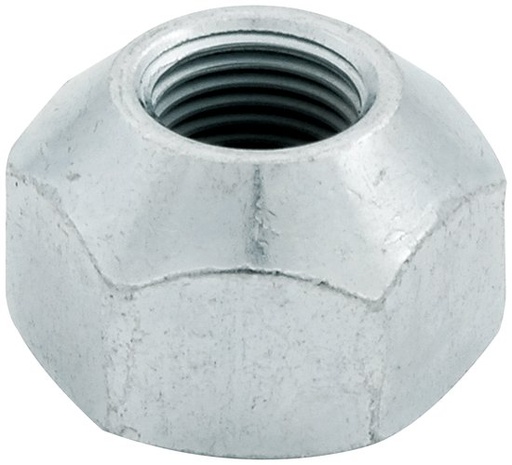 [ALL44102] -Lug Nuts 1/2-20 Steel 10pk - 44102