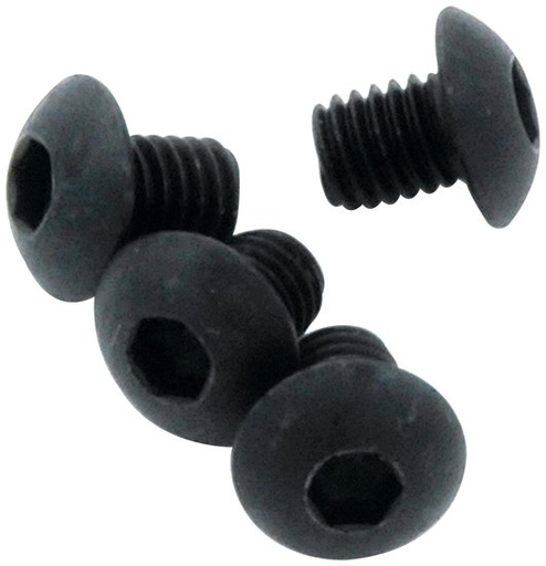 [ALL44132] Locking Screw 4pk for ALL44130 and ALL72173 - 44132
