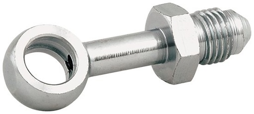 [ALL50066] -Banjo Fittings w/ext -4 to 10mm 2pk - 50066