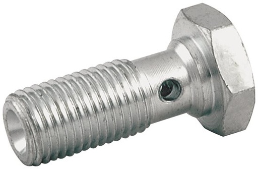 [ALL50070] -Banjo Bolts 3/8-24 2pk - 50070