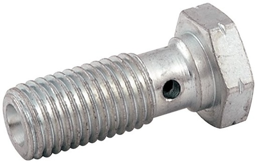 [ALL50076] -Banjo Bolts 10mm-1.25 2pk - 50076