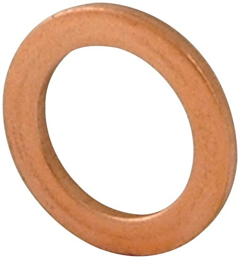 [ALL50082] -Crush Washers 3/8in-10mm 10pk - 50082