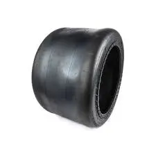 [HRT18992] Hoosier Drag 75X16-16 Beadliner