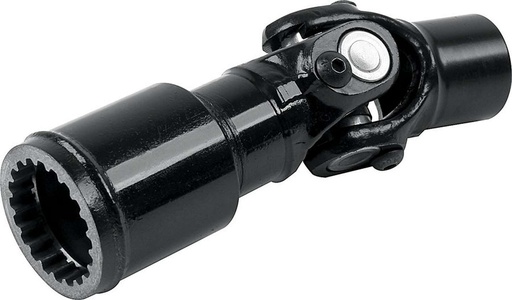 [ALL52307] -Loading Coupler Woodward Style - 52307