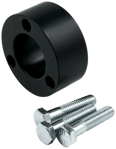 [ALL52312] Steering Wheel Spacer 1.00in - 52312