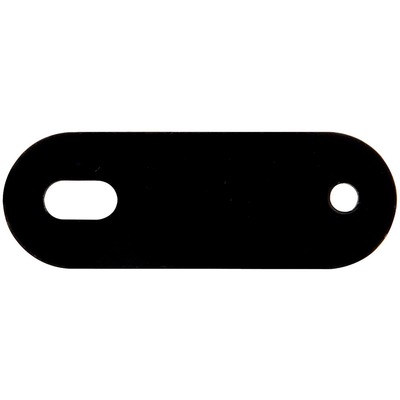 [ALL54118] -Aluminum Shifter Arm - 54118