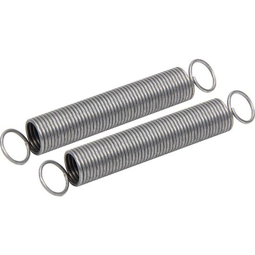 [ALL54193] Return Springs 1pr - 54193