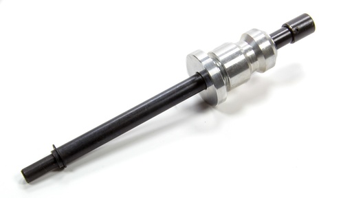 [PFM66896] Oil Pump Primer 3/8 in Drill Chuck Steel Black Oxide Chevy V6 / V8 Each PFM66896