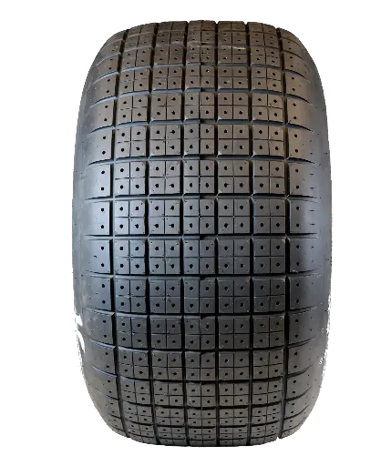 [HRT36730NLMT4] 92.0/11.0-15 VCB NLMT4