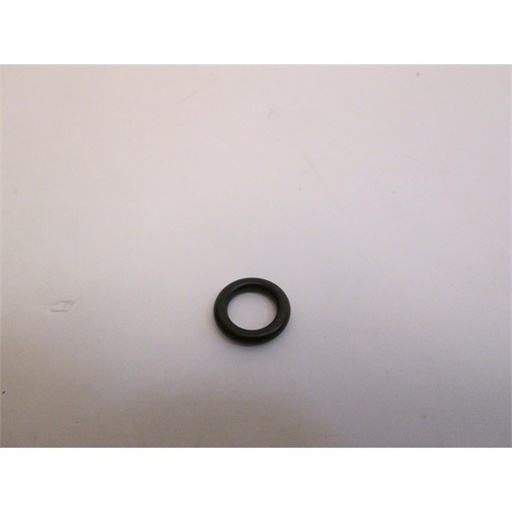 [BRI71003] O-Ring