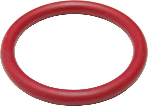 [BRI71035] 216 BUNA O Ring