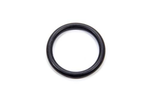 [BRI71046] O-Ring
