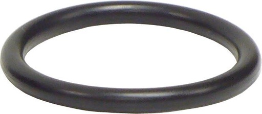 [BRI71063] O-Ring