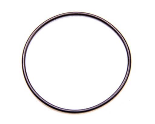 [DMIRRC-1003] CT1 Seal O-Ring for Seal Plate