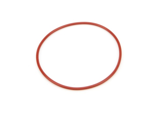 [DMIRRC-1009] O-Ring Silicone For XR-2 Snout