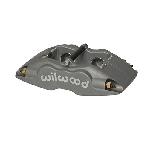 [WIL120-11126] Forged S/L Caliper 1.25/.810