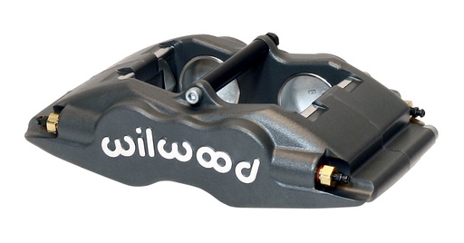 [WIL120-11128] Forged S/L Caliper 1.38/.810