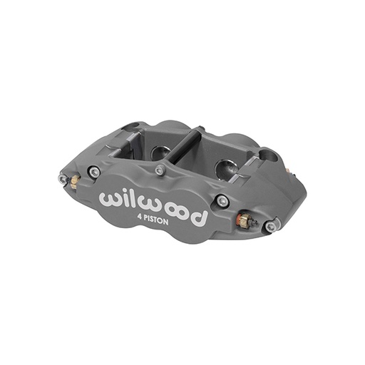 [WIL120-13228] Caliper L/H Superlite Radial Mnt 1.25in Rotor