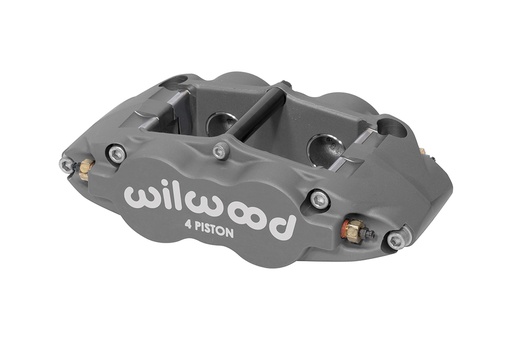 [WIL120-13232] Caliper Superlite Radial Mnt. 1.25in Rotor