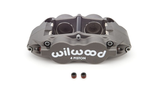 [WIL120-13826] Caliper FSL RH 1.88in/1.75in Piston