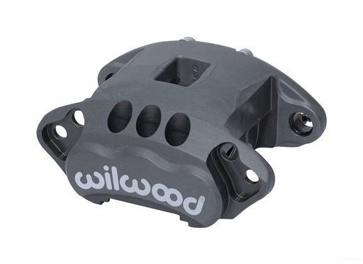 [WIL120-14876] GM Metric Race Caliper 2.00in Pis / 1.040 Rotor