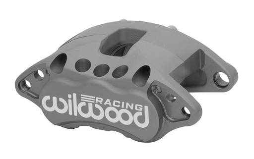 [WIL120-15610] Caliper GM D52 2.75in Piston .810 Rotor