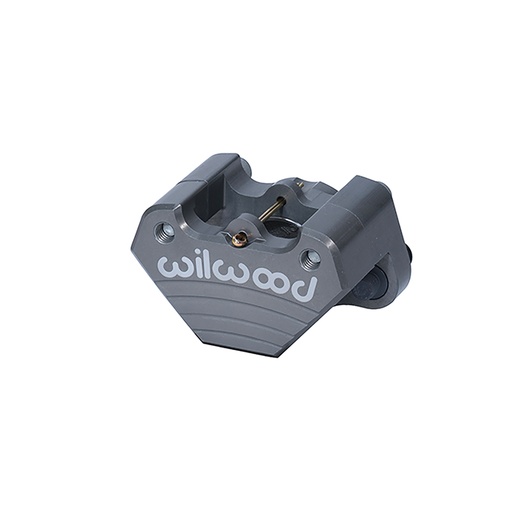 [WIL120-3277] DLS Floater Caliper 1.75/.380