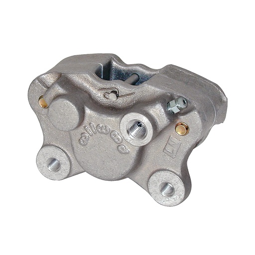 [WIL120-5453] PS-1 Caliper 1.00/.20 R/H