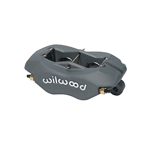 [WIL120-6817] DL II Caliper 1.75/.50