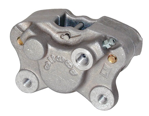 [WIL120-8374] Caliper PS LH
