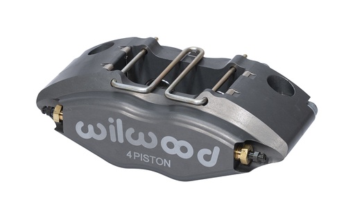 [WIL120-8724] Caliper Powerlite 1.00 x .500 Radial Mnt.