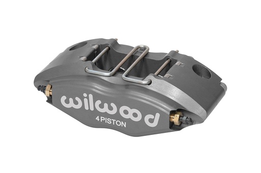 [WIL120-8726] Caliper Powerlite 1.38in x .500in Rotor