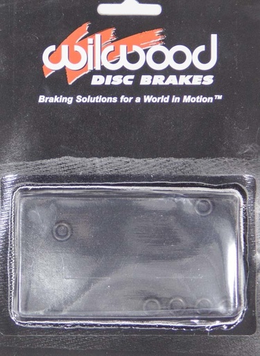 [WIL130-10540] Crossover O-Ring Kit 6- Pack