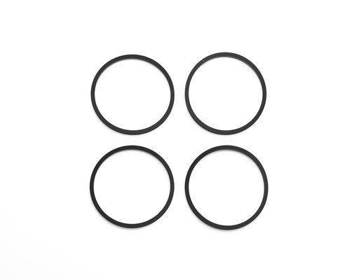 [WIL130-11197] O-Ring Kit Square 1.880 4-Pack
