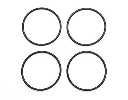[WIL130-12084] Caliper O-Ring Kit 4 Pack