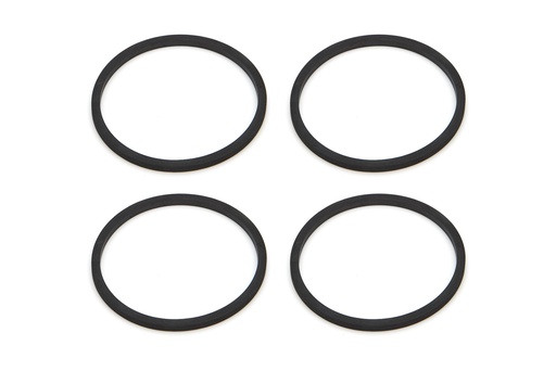 [WIL130-14796] O-Ring Kit SQ 2.5in Piston GM D154